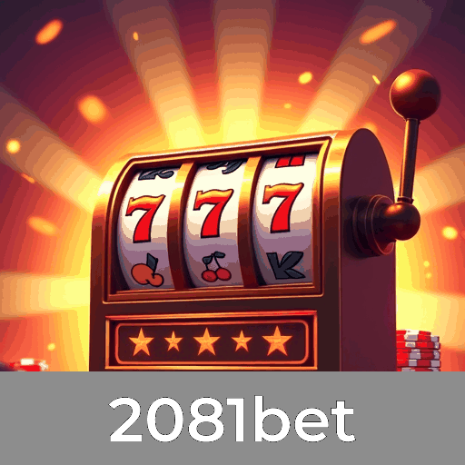 2081bet: A Emoção Instantânea do Crash Game e Seus Altos Multiplicadores