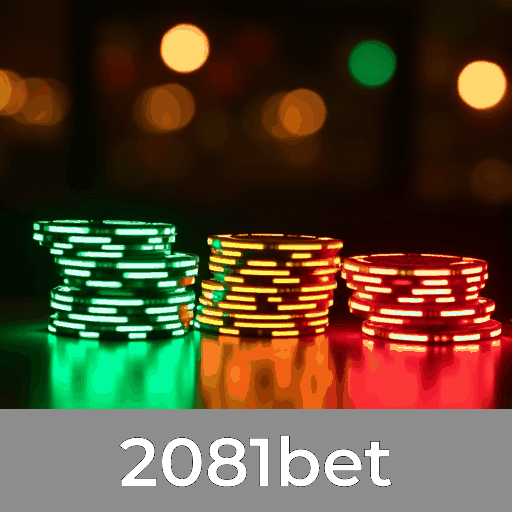 2081bet: Experimente a emocionante pesca do Big Bass Splash e suas altas recompensas!