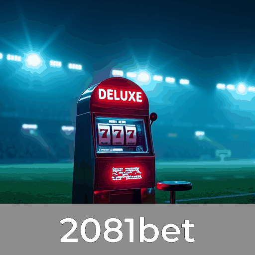 Garanta Acesso Seguro Instantâneo com 2081bet