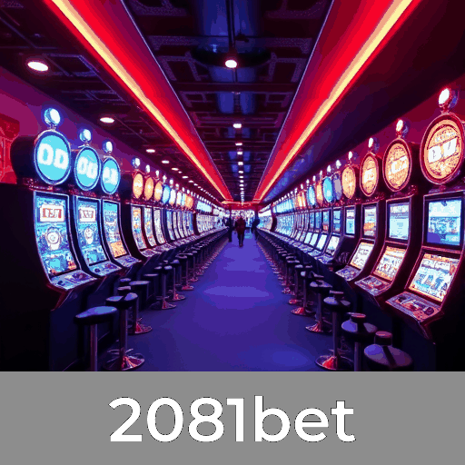 2081bet: Brilhe com Fortune Gems e suas Gemas Deslumbrantes