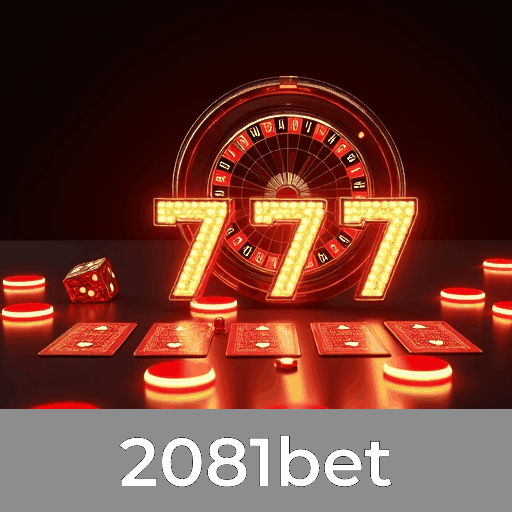 2081bet: Especialista em Apostas Esportivas Focadas no Futebol Brasileiro