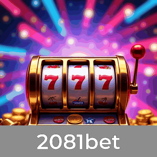2081bet: Brilhe com o Fortune Tiger e suas Riquezas!
