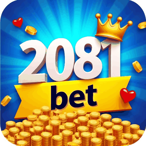 2081bet: Cassino Premiado e Pagamentos Rápidos